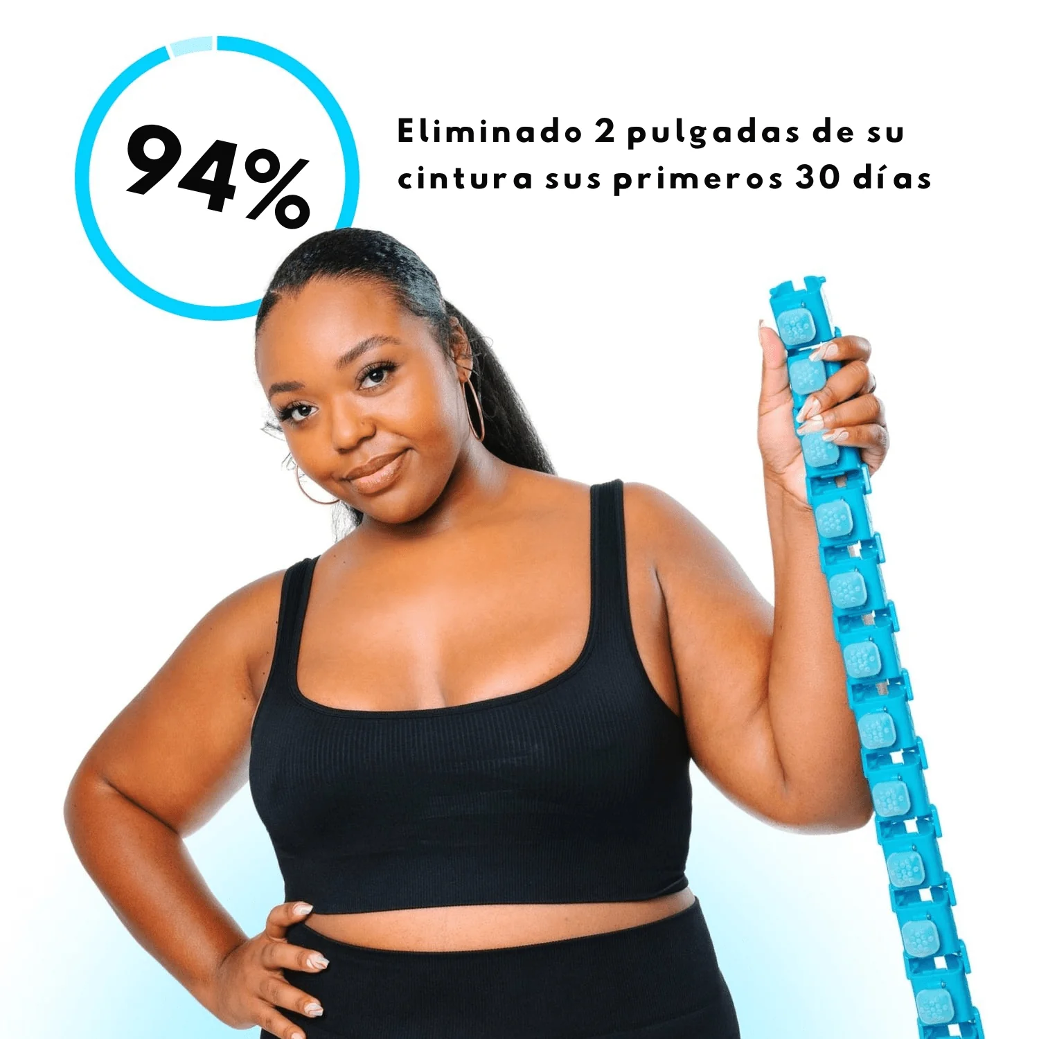 INFINITY HOOP™ CHALLENGE 2.0 – OFERTA DE CUMPLEAÑOS - Image 9