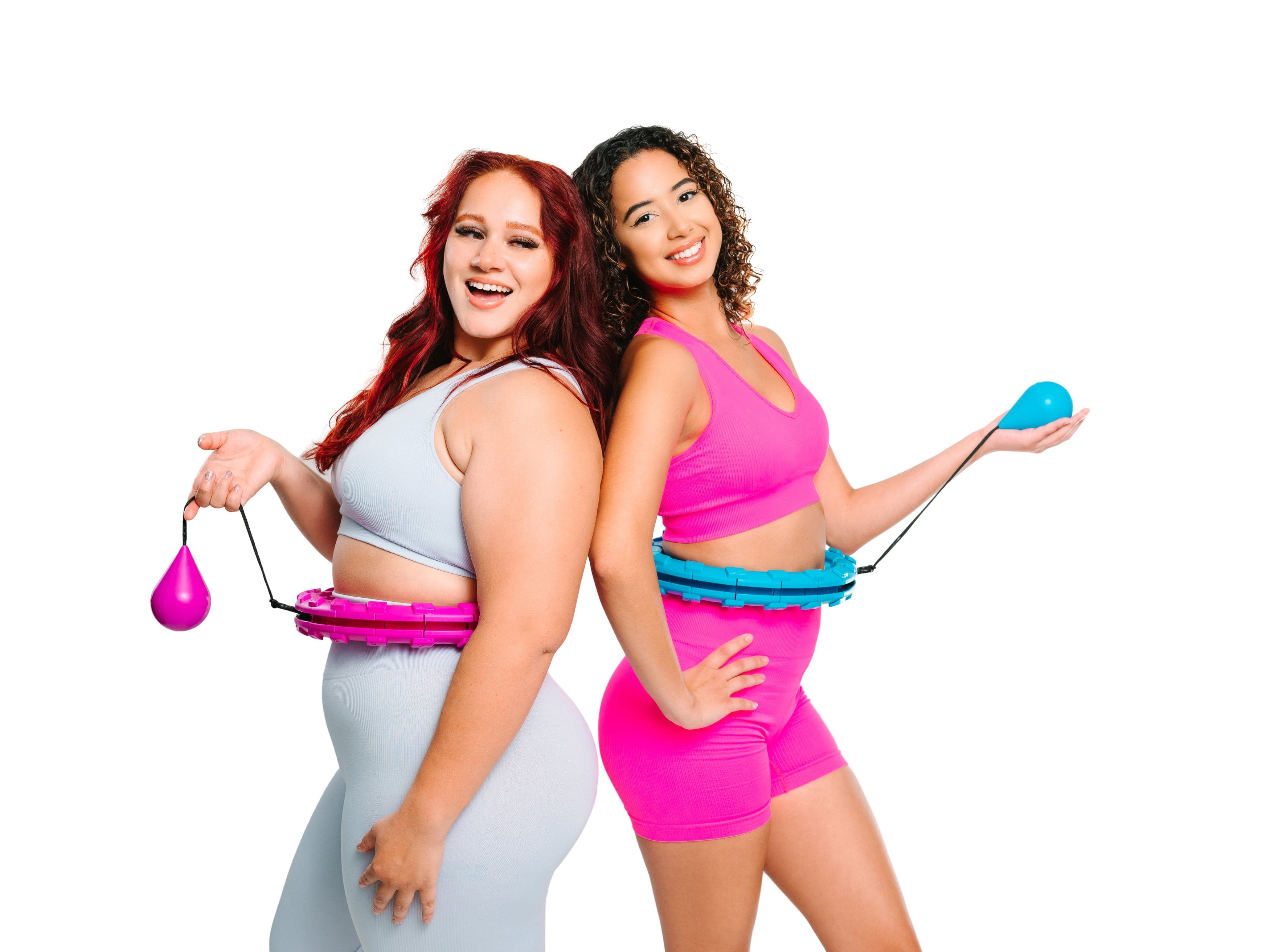 El INFINITY HOOP™ + - Image 10
