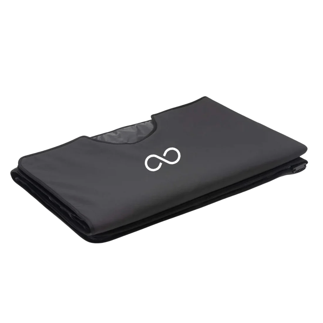 Infinity Sauna Blanket - Image 4