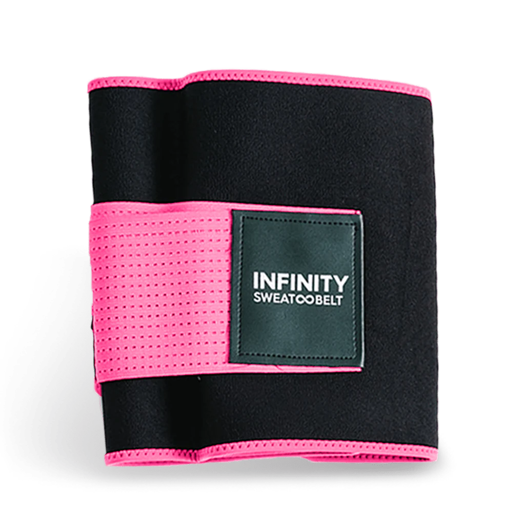 Waist Trimmer - Image 11