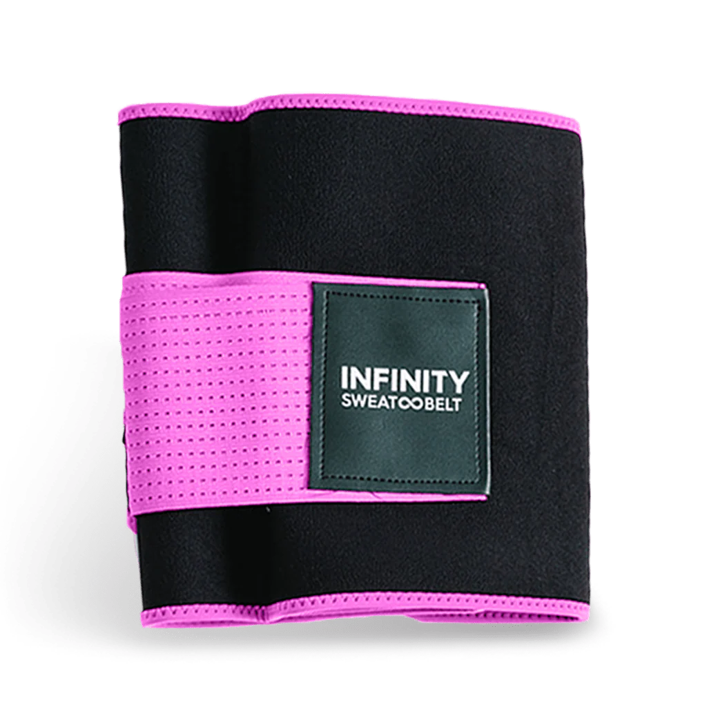 Waist Trimmer - Image 12