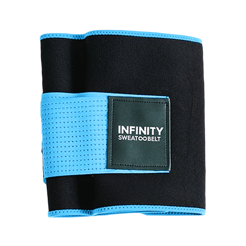Waist Trimmer - Image 20