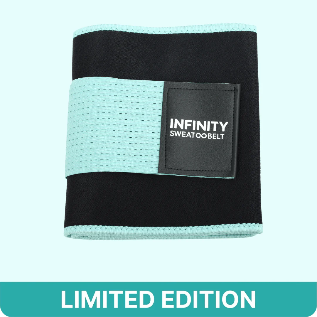 Waist Trimmer - Image 5