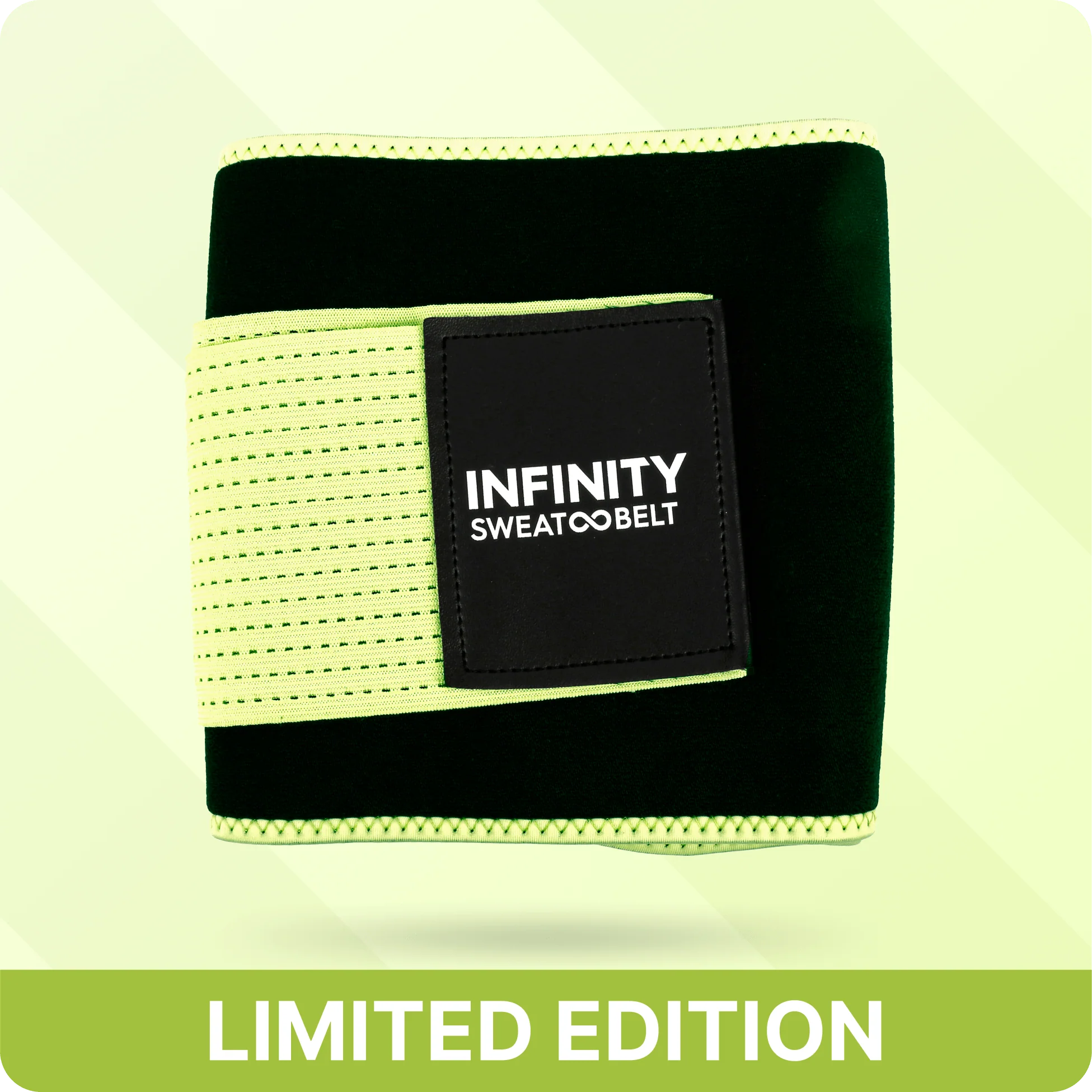 Waist Trimmer - Image 6