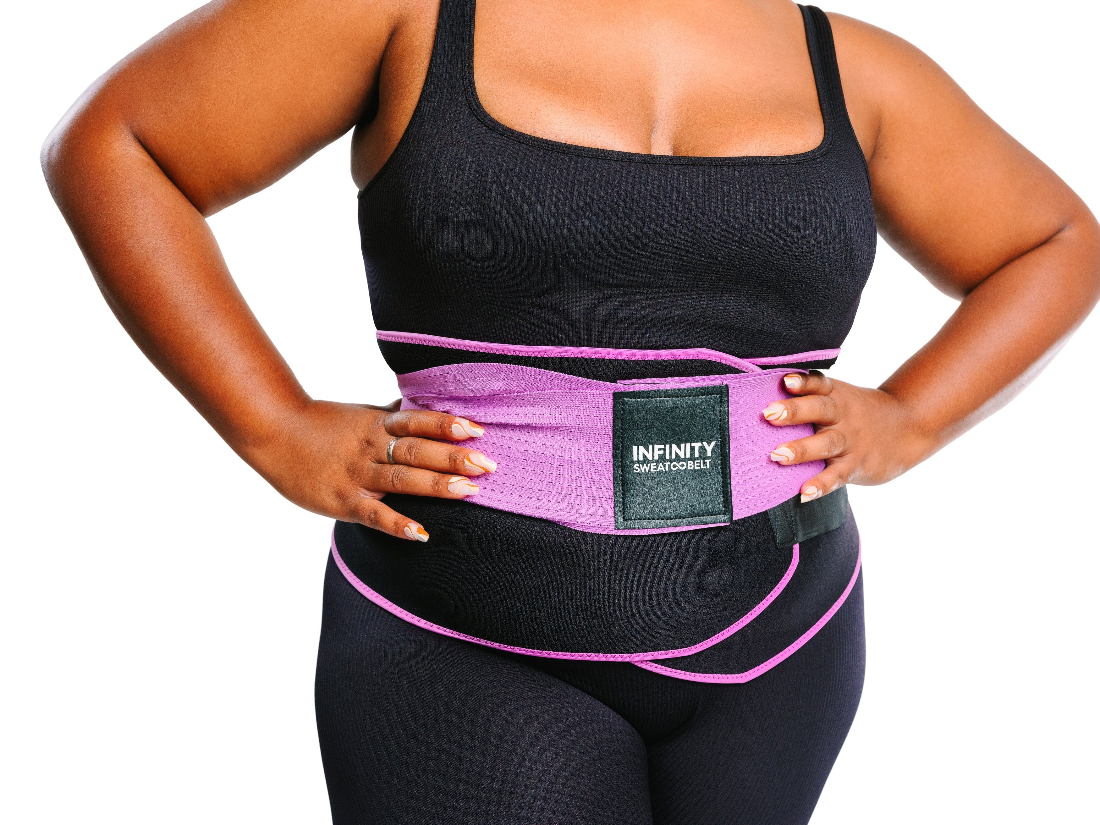 Waist Trimmer - Image 7