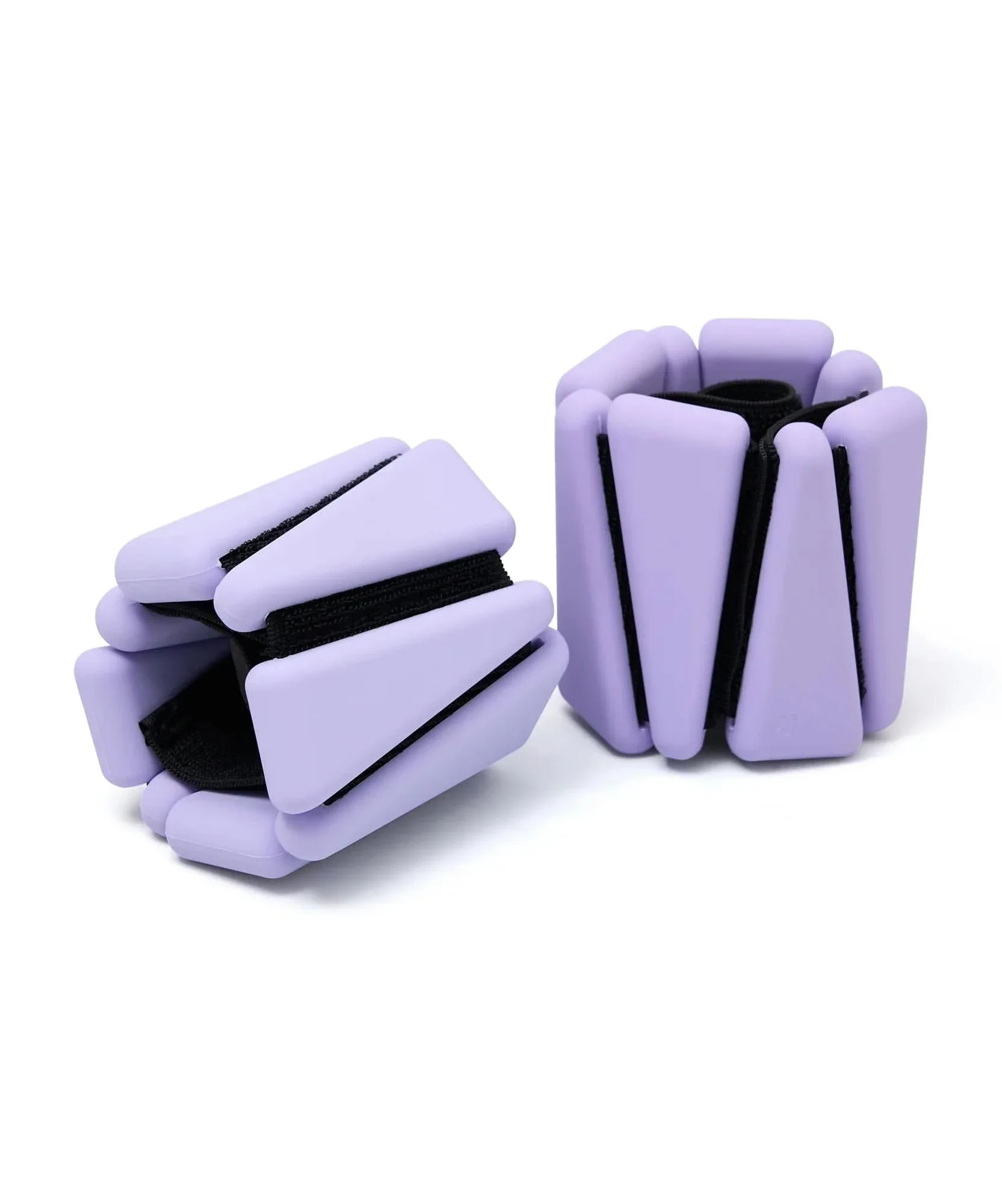 Infinity Wrist & Ankle Weights - Image 5