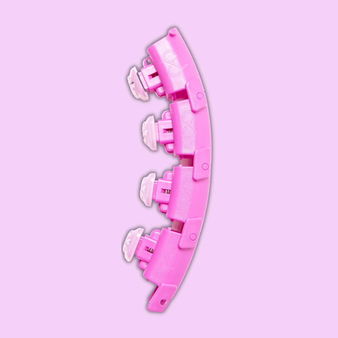 More Links Official - Image 5