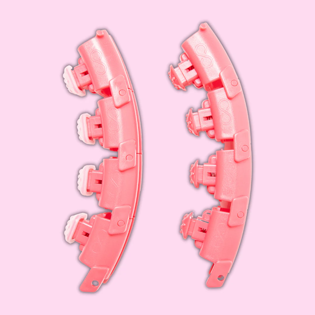 More Links Official - Image 6