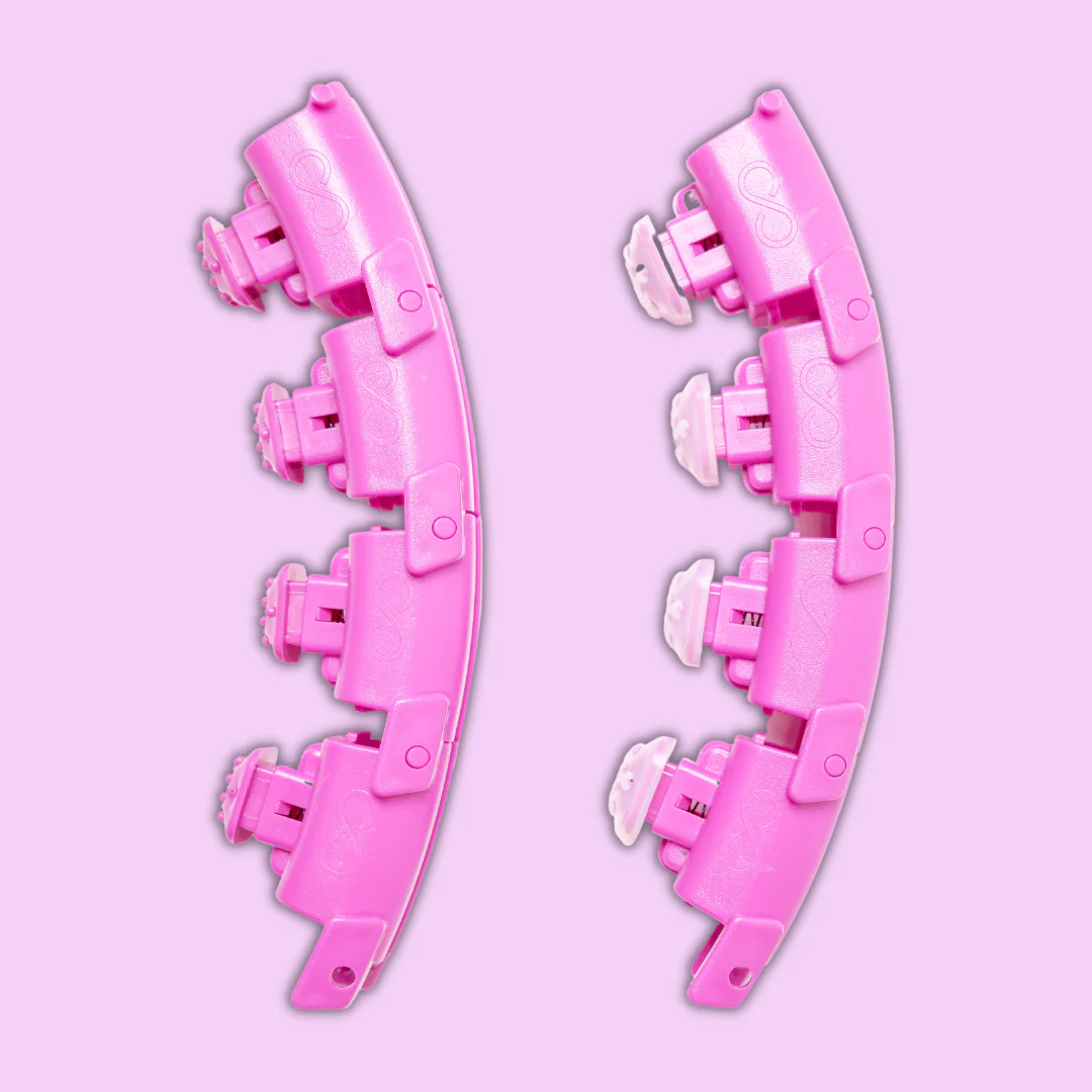 More Links Official - Image 7