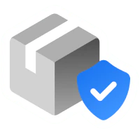 Package Protection & Sustainability - Preview