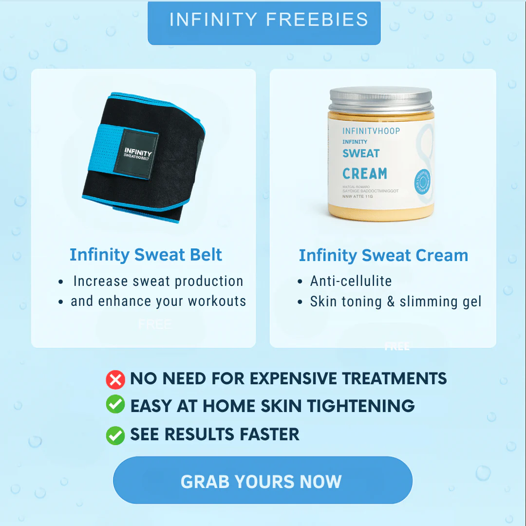 INFINITY HOOP™ 2.0 - Image 5