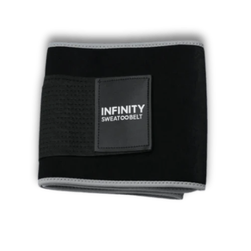 >> Waist Trimmer (100% Free)